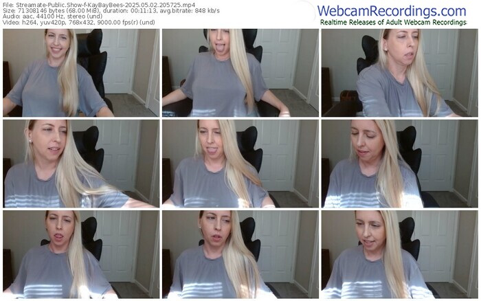streamate-kaybaybees-05-02-2025-20-57-25