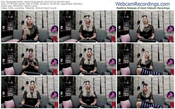 streamate-kaziaswart-05-02-2025-01-41-56