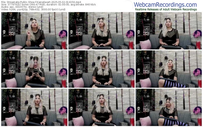 streamate-kaziaswart-05-02-2025-01-41-56