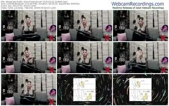 streamate-kaziaswart-05-02-2025-22-48-45