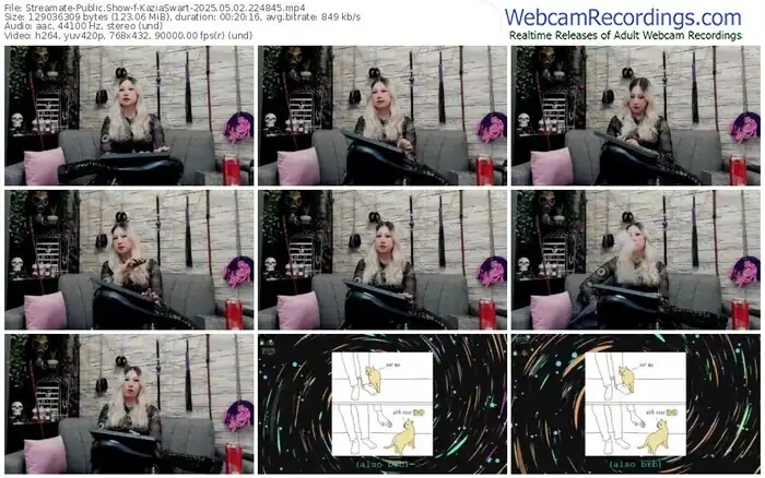 streamate-kaziaswart-05-02-2025-22-48-45