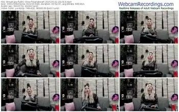 streamate-kaziaswart-05-02-2025-23-19-14