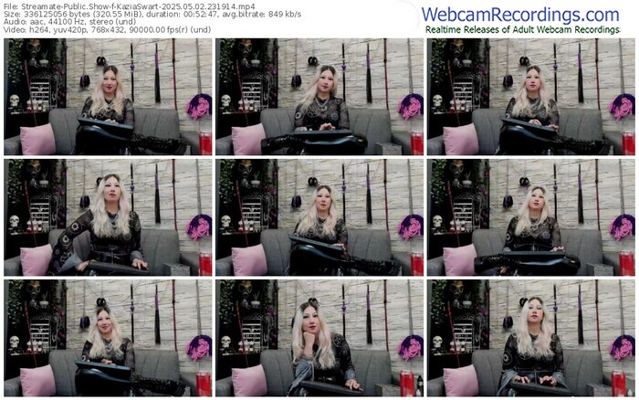 streamate-kaziaswart-05-02-2025-23-19-14