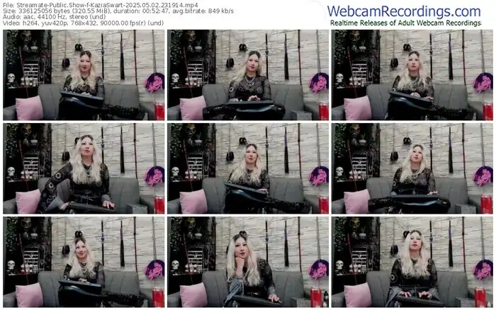 streamate-kaziaswart-05-02-2025-23-19-14