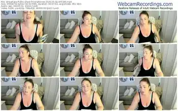 streamate-kierareines-05-02-2025-00-53-46