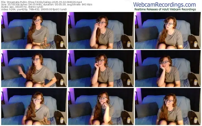 streamate-kinkyhaileyj-05-02-2025-08-40-26