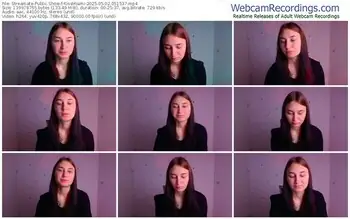 streamate-kissmiami-05-02-2025-05-15-37