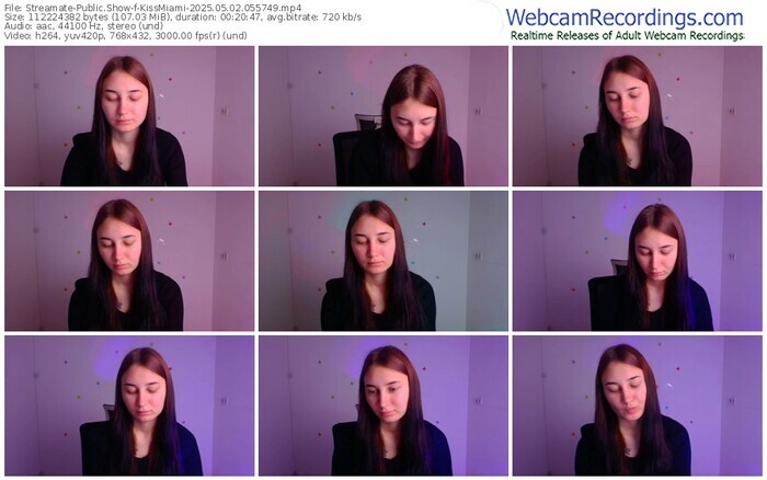 streamate-kissmiami-05-02-2025-05-57-49