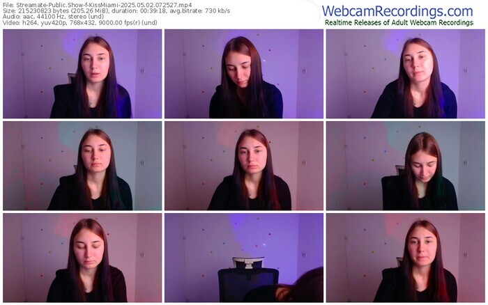 streamate-kissmiami-05-02-2025-07-25-27