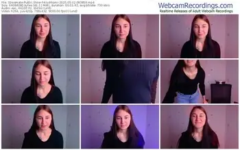 streamate-kissmiami-05-02-2025-08-38-59