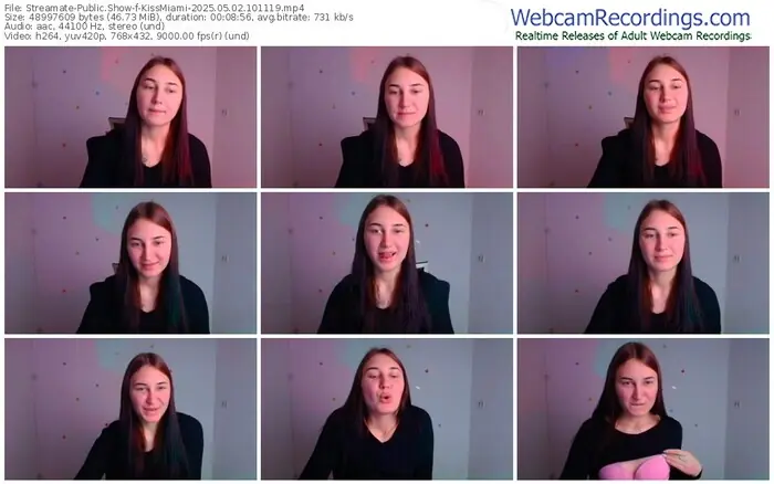 streamate-kissmiami-05-02-2025-10-11-19