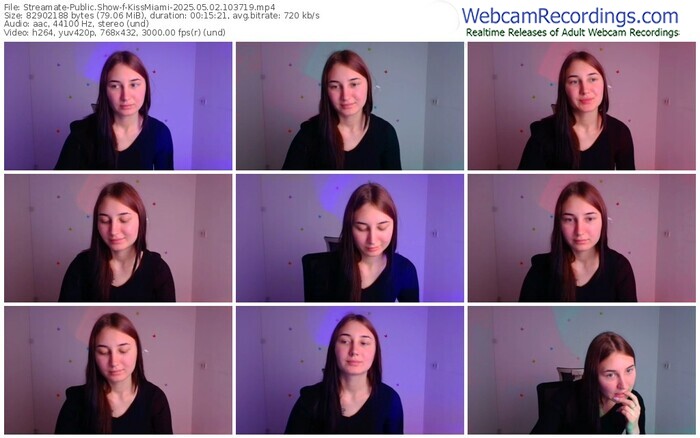 streamate-kissmiami-05-02-2025-10-37-19