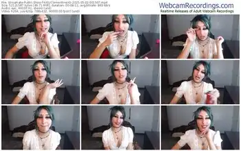 streamate-kittyclementinexo-05-02-2025-00-15-07