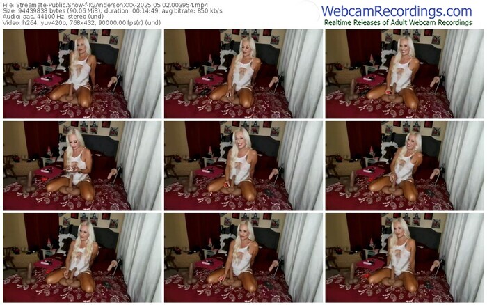 streamate-kyandersonxxx-05-02-2025-00-39-54