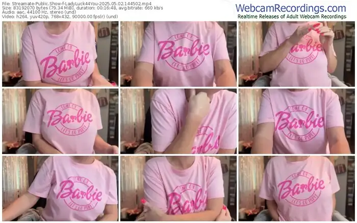 streamate-ladyluck44you-05-02-2025-14-45-02