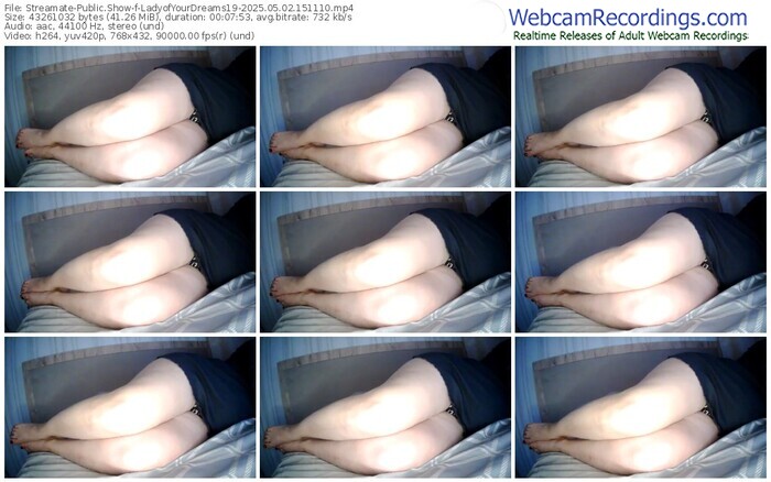 streamate-ladyofyourdreams19-05-02-2025-15-11-10