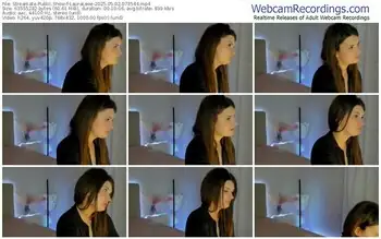 streamate-lauraleee-05-02-2025-07-35-44