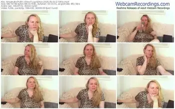 streamate-lauraskyx-05-02-2025-17-28-31