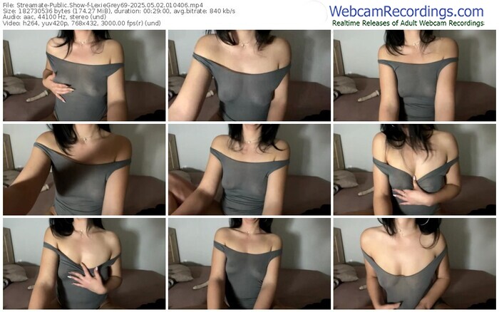 streamate-lexiegrey69-05-02-2025-01-04-06