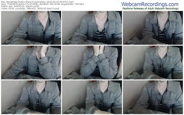streamate-lilydreamy-05-02-2025-09-37-07