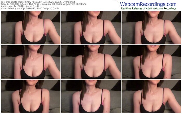 streamate-lolalollyluxe-05-02-2025-19-40-48