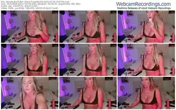 streamate-lolasky69-05-02-2025-01-47-59
