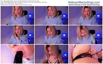 streamate-lollyvip-05-02-2025-07-43-21