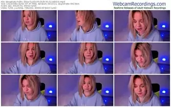 streamate-lollyvip-05-02-2025-08-05-31