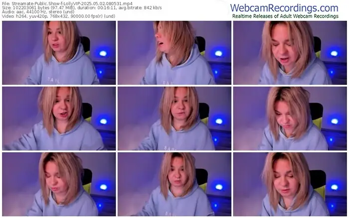 streamate-lollyvip-05-02-2025-08-05-31