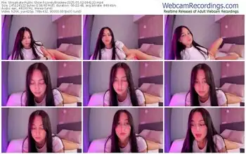 streamate-lovelybrookee-05-02-2025-09-41-22