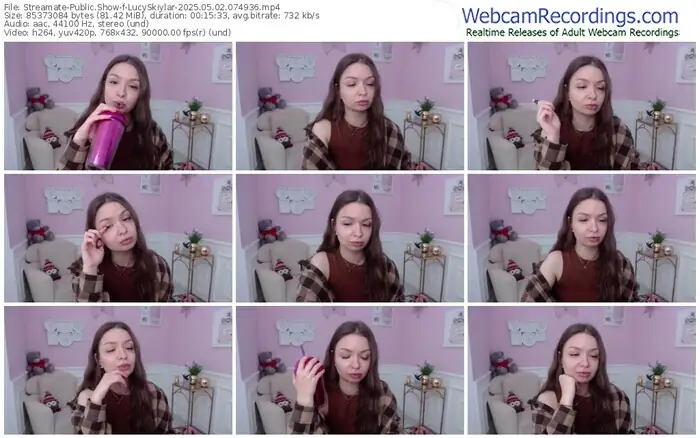 streamate-lucyskiylar-05-02-2025-07-49-36