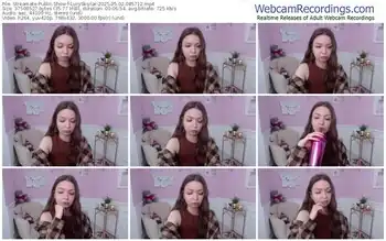 streamate-lucyskiylar-05-02-2025-08-57-12