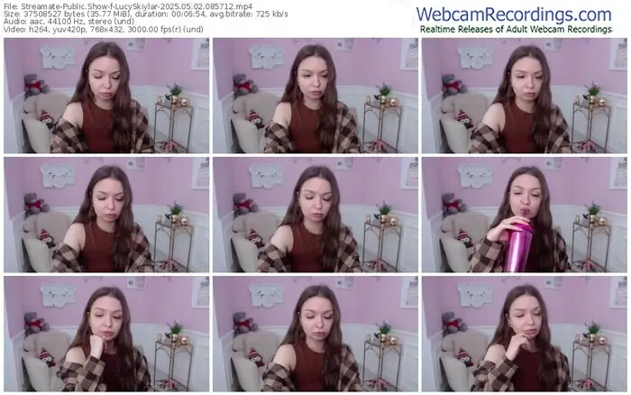 streamate-lucyskiylar-05-02-2025-08-57-12