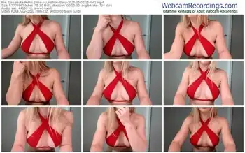 streamate-lunablondsexy-05-02-2025-15-49-41