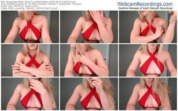 streamate-lunablondsexy-05-02-2025-16-40-20