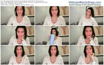 streamate-lunamystique-05-02-2025-15-52-19