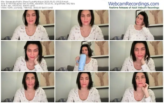 streamate-lunamystique-05-02-2025-15-52-19