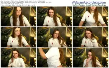 streamate-magicpeachh-05-02-2025-05-53-56