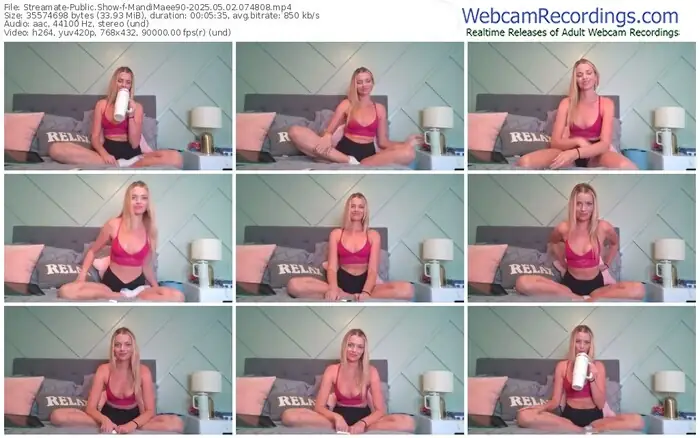 streamate-mandimaee90-05-02-2025-07-48-08