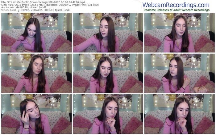 streamate-margaretti-05-02-2025-04-42-36