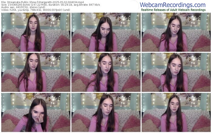 streamate-margaretti-05-02-2025-06-40-34