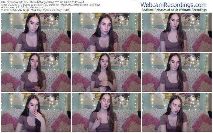 streamate-margaretti-05-02-2025-08-25-47