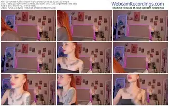 streamate-maryjanesss-05-02-2025-16-13-33