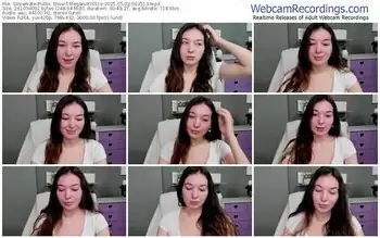 streamate-meganxkiss19-05-02-2025-06-25-13