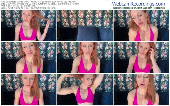 streamate-miabootyqueenuk-05-02-2025-15-17-46