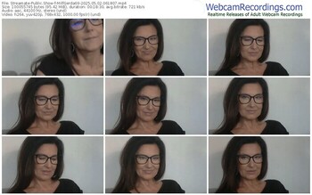 streamate-milfgerda69-05-02-2025-06-18-07
