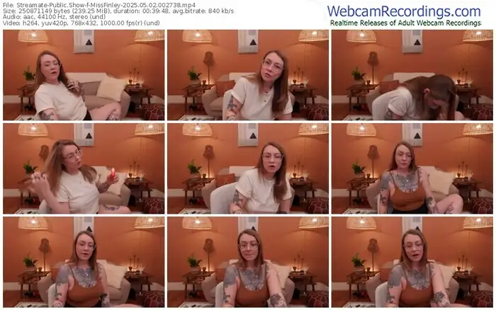 streamate-missfinley-05-02-2025-00-27-38