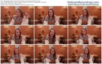 streamate-missfinley-05-02-2025-01-51-27