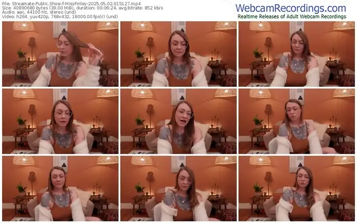 streamate-missfinley-05-02-2025-01-51-27