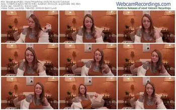 streamate-missfinley-05-02-2025-03-17-24